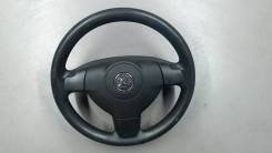 Руль Opel Astra H 2004-2010
