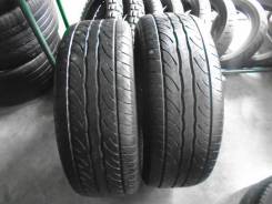 Dunlop SP Sport 5000M. Летние, 2012 год, 20 %, 2 шт