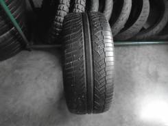 Michelin 4x4 Diamaris. Летние, 20 %, 1 шт