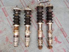 Койловер. Toyota: Altezza, Brevis, Crown, Mark II, Progres, Verossa