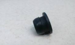 Прокладка масляного поддона. Suzuki: Wagon R Wide, Cervo, Esteem, Lapin, Kei, SX4, Wagon R Plus, Cultus Crescent, Wagon R, Escudo, Splash, Grand Vitar...