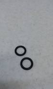 Сальник. Nissan: King Cab, Vanette Truck, Altima, Lucino, NP300, 370Z, Almera, Civilian, Cedric, Caravan, Terrano Regulus, Cabstar, Cima, Teana, Prime...
