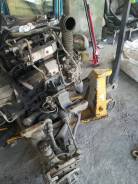 Вал балансирный. Mitsubishi Delica, PA4W, PA5W, PB4W, PB5W, PB6W, PC4W, PC5W, PD4W, PD6W, PD8W, PE6W, PE8W, PF6W, PF8W, SK22LM, SK22MM, SK22TM, SK22VM...