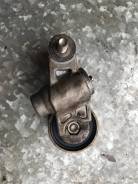 Натяжитель ремня ГРМ. Subaru: Impreza WRX, Impreza XV, Forester, Legacy Lancaster, Legacy, Outback, Impreza WRX STI, Impreza, Exiga, Legacy B4, BRZ Дв...