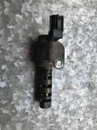 Клапан vvt-i. Subaru Impreza, GH, GH2, GH3, GH6, GH7, GH8 Двигатель EL154