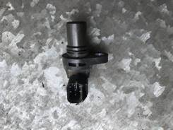 Датчик оборотов двигателя. Subaru Forester Subaru Legacy Subaru Impreza Двигатели: EJ20, EJ201, EJ202, EJ203, EJ204, EJ205, EJ20A, EJ20E, EJ20G, EJ20J...