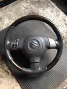 Руль. Suzuki Escudo Suzuki Jimny Suzuki Swift