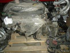 АКПП. Opel Astra Opel Vectra Двигатели: C16SEL, X12XE, X14XE, X16SZR, X16XEL, X17DTL, X18XE1, X20DTL, X20XER, X20XEV, Y17DT, Y20DTH, Y20DTL, Y22DTR, Z...