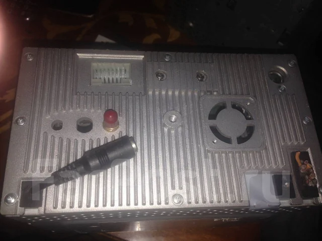 Phantom DV-6952 ����