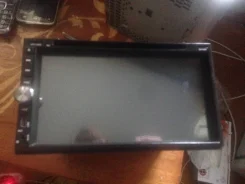 Phantom DV-6952 ����