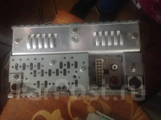 Phantom DV-6952 ����