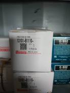 Поршень TOYOTA 13101-B1110 13101-B1021