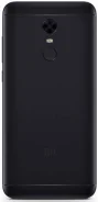 Xiaomi Redmi 5 Plus. �/�, ������, 3G, 4G LTE ����