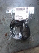 ��������� ������� ���� 0501323156 ����