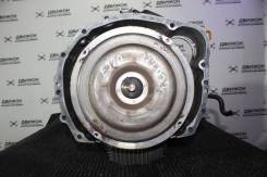 АКПП SUBARU EJ20 Контрактная