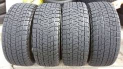 Bridgestone Blizzak DM-V1. Зимние, без шипов, 2011 год, 20 %, 4 шт