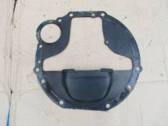 Пластина двигателя. Toyota: Celica, Cressida, Crown, Soarer, Mark II, Cresta, Altezza, Supra, Chaser Двигатели: 1GEU, 1GGEU, 1GE, 1GFE, 1GGE, 1GEJ, 1G...