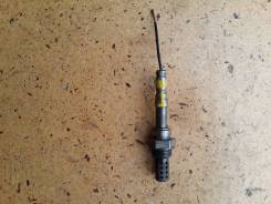 Датчик кислородный. Toyota: Sprinter, Corona, Corolla Levin, Sprinter Trueno, Corolla, Sprinter Marino, Corolla Ceres Двигатели: 5AFE, 4AFE