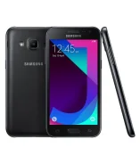 Samsung Galaxy J2. �/�, ������ ����
