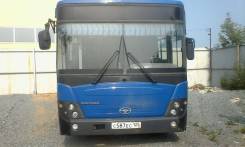 Daewoo BH090. Продам автобус Daewoo ВН090 городской, 21 место