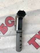 Клапан vvt-i. Toyota: Windom, Sienna, Mark II Wagon Qualis, Camry, Pronard, Estima, Avalon, Harrier, Solara, Mark II, Kluger V, Highlander, Alphard Дв...