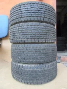 Goodyear Ice Navi Zea. ������, ��� �����, 2012 ���, �/�, ����� 5�%