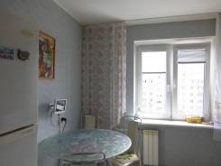2-комнатная, переулок 3-й Путевой 5. Индустриальный, частное лицо, 54 кв. м.