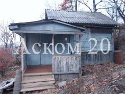 Продается дача. От агентства недвижимости (посредник)
