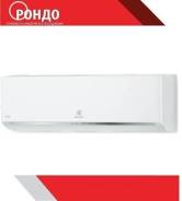 Кондиционеры настенные.