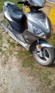 Honling Titan 50. 72����. ��., ��������, ��� ���, ������ �� �� ����