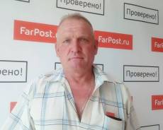 Построю, реконструирую дом, баню, сауну и другие изделия из дерева