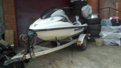 Yamaha GP1200R. 155,00 л.с., 2002 год год