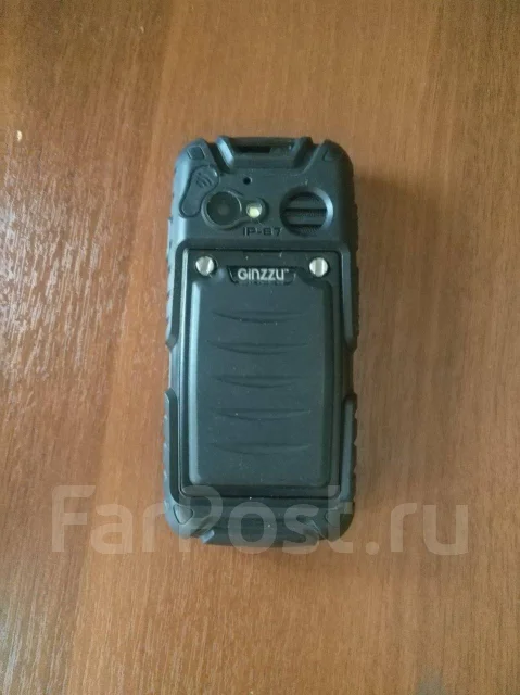 Ginzzu R6 Ultimate. �/�, ������, ����������, ��������� ����