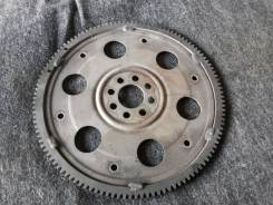 Маховик. Toyota: Corona, Lite Ace, Crown, Ipsum, Avensis, Town Ace Noah, Carina, Vista, Caldina, Vista Ardeo, Picnic, Nadia, Gaia, RAV4, Camry, Lite A...