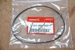 ������ �������� KB1 91303-RDK-003 91303RDK003 ����
