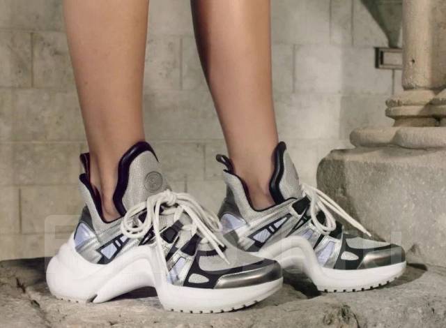 Yeezy boost 35 louis vuitton hotsell
