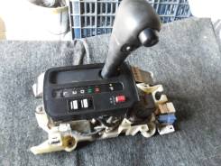 Селектор кпп, кулиса кпп. Toyota Carina ED, ST200, ST201, ST202, ST203, ST205