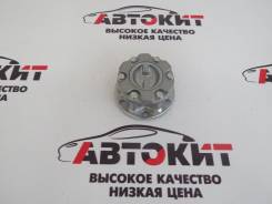Хаб механический. Hyundai Galloper Hyundai Terracan Mitsubishi: L200, L300, Pajero, Delica, Montero Двигатели: D4BF, D4BH, 4D56, 4G63, 4G64, 4M40, 6G7...