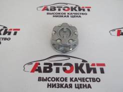 Хаб механический. Hyundai Galloper Hyundai Terracan Mitsubishi: L200, L300, Delica, Pajero, Montero Двигатели: D4BF, D4BH, 4D56, 4G63, 4G64, 4M40, 6G7...