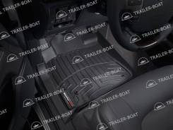 Коврики. Toyota Land Cruiser, UZJ200W, J200, URJ202, VDJ200, URJ202W, GRJ200, URJ200, UZJ200 Lexus LX570, URJ201, URJ201W Двигатели: 2UZFE, 3URFE, 1UR...