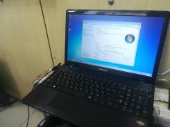 Samsung 355E5C