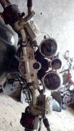 Suzuki GSX 1100G. 1 127 куб. см., неисправен, птс, с пробегом