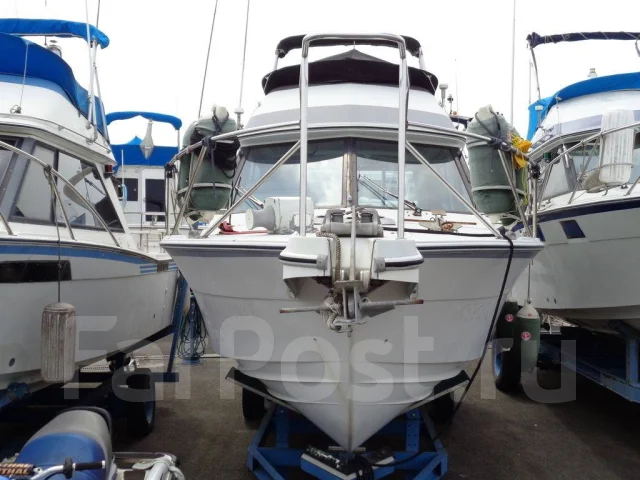 Yamaha PC-26. 1997 ���, ����� 7,92��., ��������� ������������, 105��.�., ������. ��� ����� �� ������������ ����