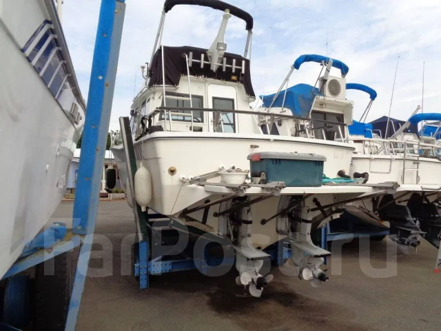 Yamaha PC-26. 1997 ���, ����� 7,92��., ��������� ������������, 105��.�., ������. ��� ����� �� ������������ ����