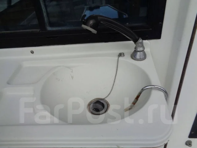 Yamaha PC-26. 1997 ���, ����� 7,92��., ��������� ������������, 105��.�., ������. ��� ����� �� ������������ ����