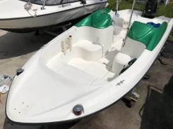 Yamaha SRV-20. 2003 ���, ����� 6,1��., ��������� ���������, 90��.�., ������. ��� ����� �� ������������ ����