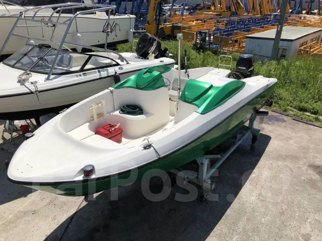 Yamaha SRV-20. 2003 ���, ����� 6,1��., ��������� ���������, 90��.�., ������. ��� ����� �� ������������ ����