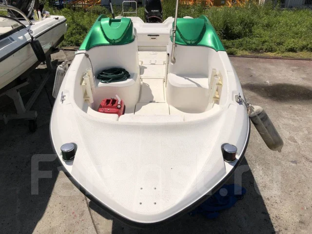 Yamaha SRV-20. 2003 ���, ����� 6,1��., ��������� ���������, 90��.�., ������. ��� ����� �� ������������ ����