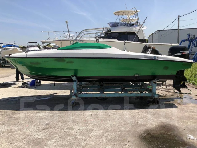 Yamaha SRV-20. 2003 ���, ����� 6,1��., ��������� ���������, 90��.�., ������. ��� ����� �� ������������ ����