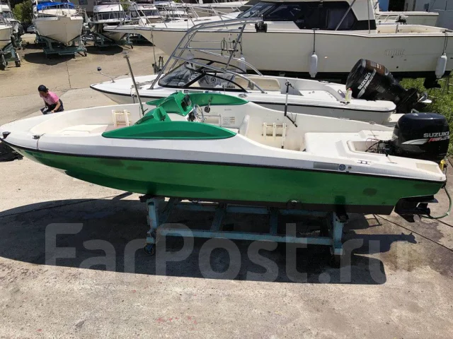 Yamaha SRV-20. 2003 ���, ����� 6,1��., ��������� ���������, 90��.�., ������. ��� ����� �� ������������ ����
